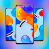 Redmi Note 11 Pro Wallpaper36.0_Popularmodapk.com