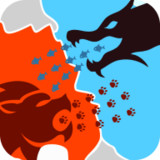 沙场对决2.0.1_Popularmodapk.com