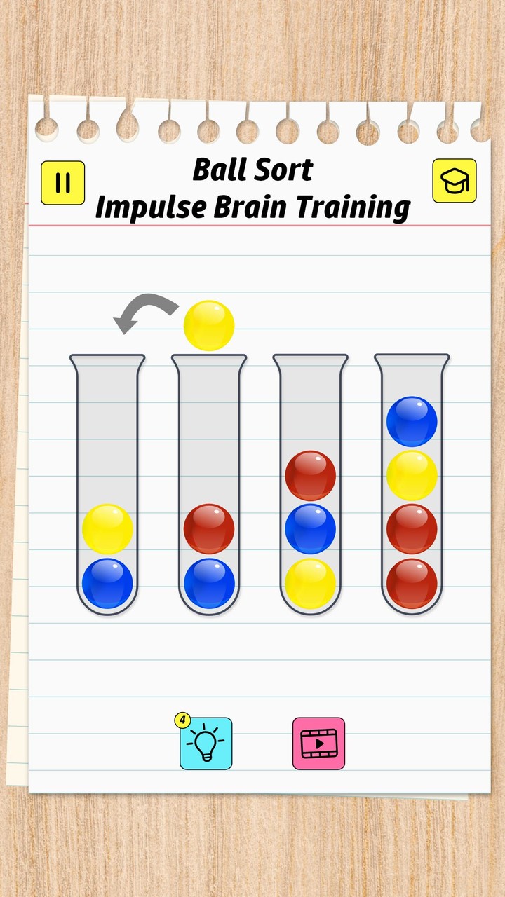 LifeSimulator screenshot image 2_Popularmodapk.com