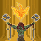 Draconian Survivors<span>(Unlimited Money)</span>1.0.05_Popularmodapk.com