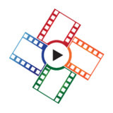 MovieFanHD 6.4.0_Popularmodapk.com