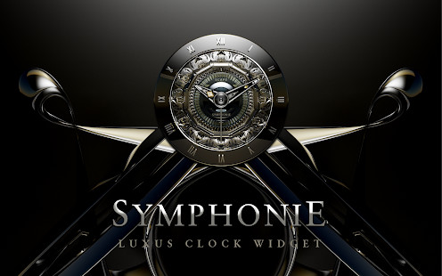 Osaka Travel Guide screenshot image 9_Popularmodapk.com