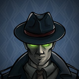 Room Escape: Strange Case 3<span>(Unlock full content)</span>1.0.2_Popularmodapk.com