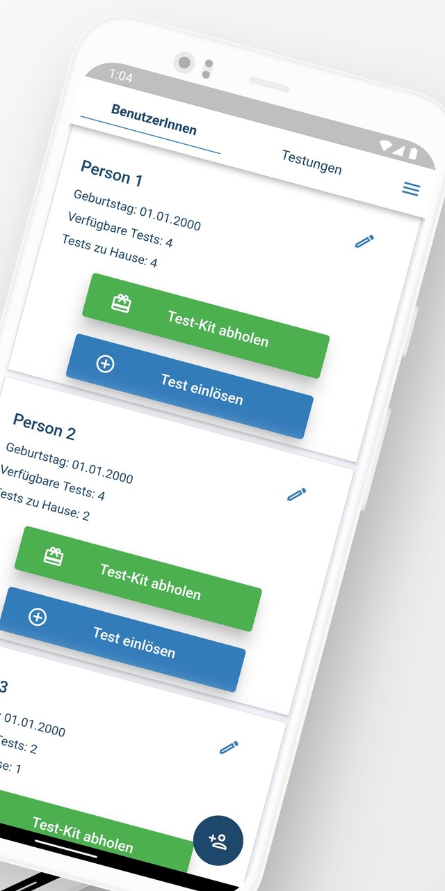 MyNovatium | einfach testen screenshot image 7_Popularmodapk.com