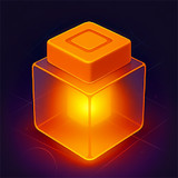 Turn it on : Path of light<span>(Unlimited Coins)</span>0.1.0_Popularmodapk.com