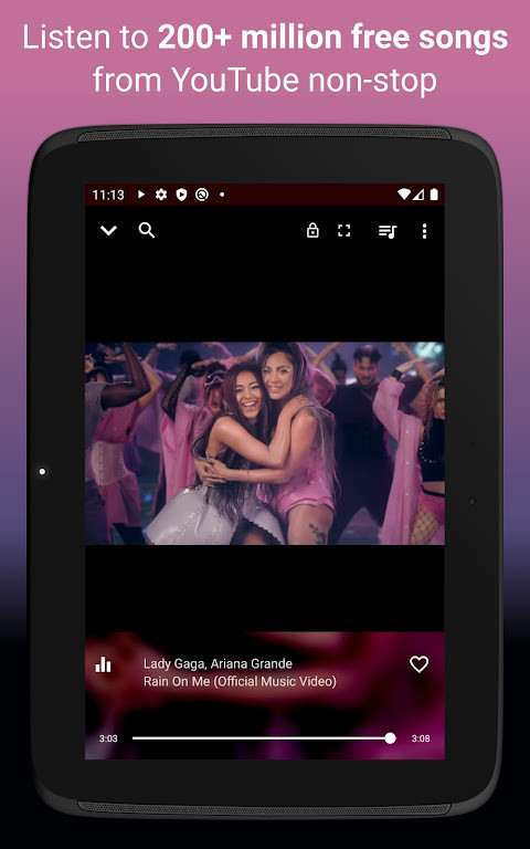 Basketball Wallpapers:HD Images,Free Pics download screenshot image 15_Popularmodapk.com