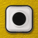 Doorbell - prank0.0.3_Popularmodapk.com