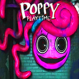 Poppy Playtime Chapter 21.2.5_Popularmodapk.com