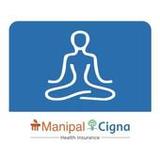 ManipalCigna ProActiv1.2.8_Popularmodapk.com