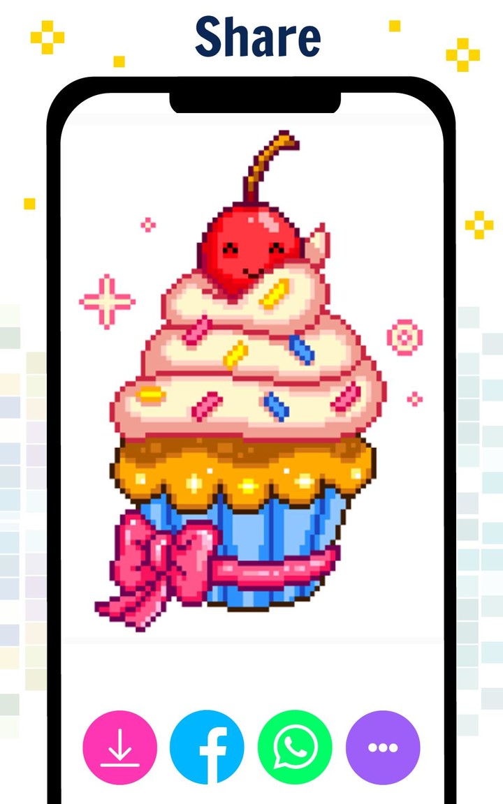 DODO ZONGORA screenshot image 7_Popularmodapk.com