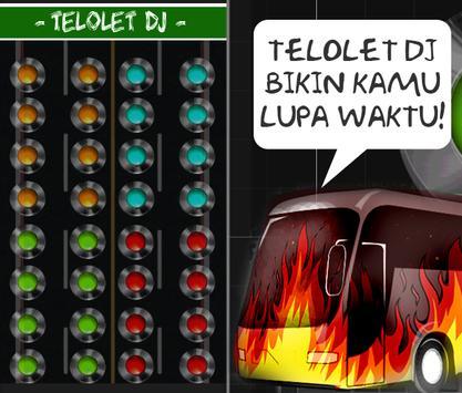 Ei Mob® - Passageiro screenshot image 16_Popularmodapk.com