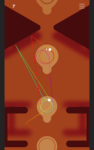 Lorex Home screenshot image 2_Popularmodapk.com