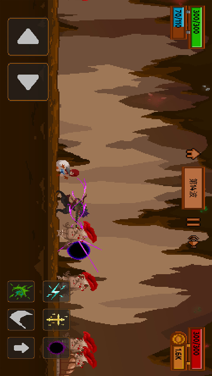 盗贼团 screenshot image 3_Popularmodapk.com