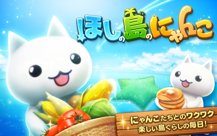 Mad GunZ - pixel shooter & Battle royale<span>(Unlimited Bullets)</span> screenshot image 17_Popularmodapk.com