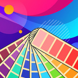 Guess the color game4.5_Popularmodapk.com