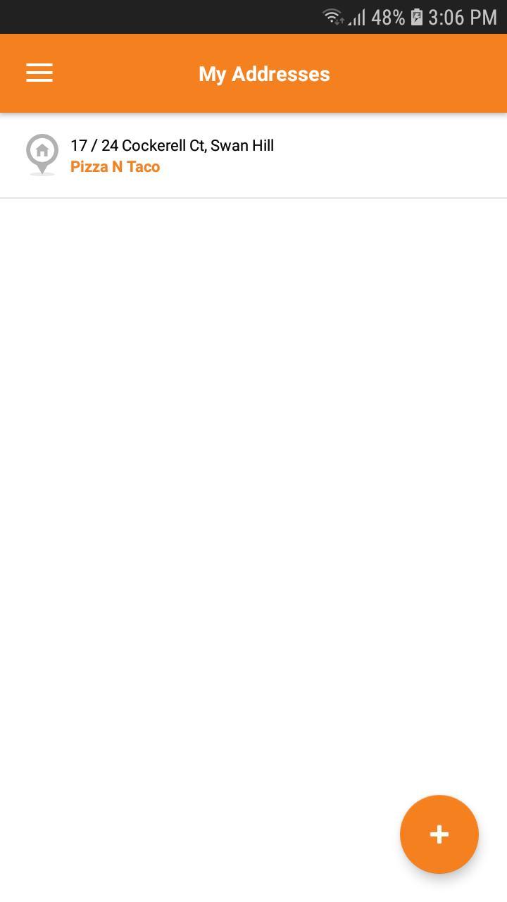 Pizza N Taco screenshot image 7_Popularmodapk.com