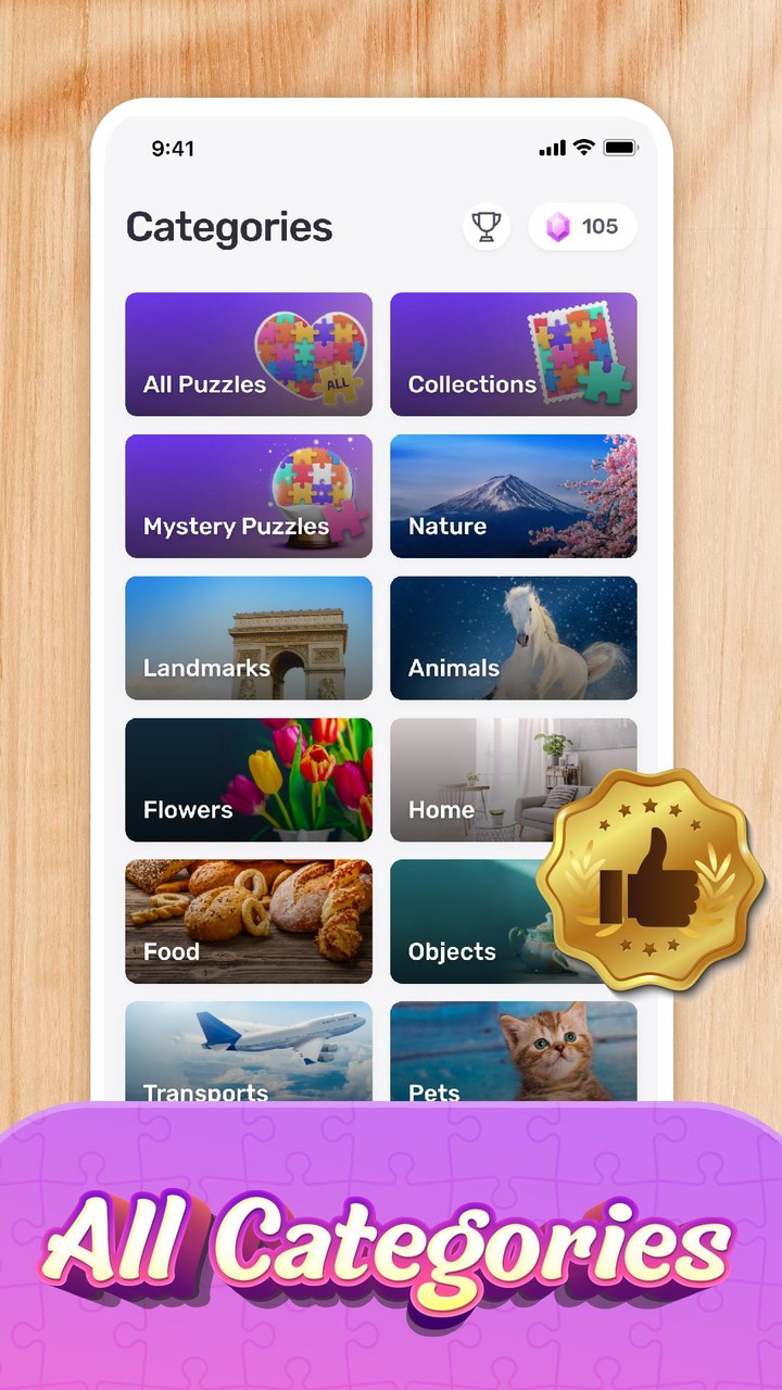 MOTO RACER 2018<span>(Unlimited money)</span> screenshot image 4_Popularmodapk.com