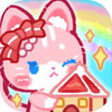 旅猫世界(测试版)<span>(beta)</span>1.0.0_Popularmodapk.com