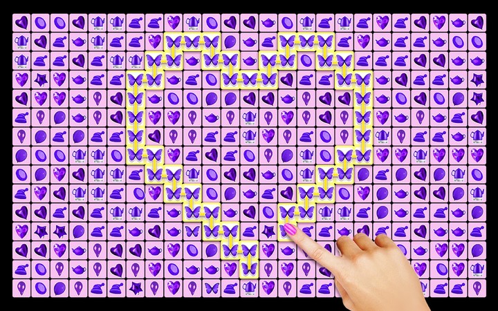 Advancement Mod Minecraft PE screenshot image 7_Popularmodapk.com