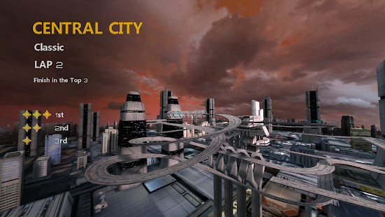 太空飞车2 screenshot image 21_Popularmodapk.com