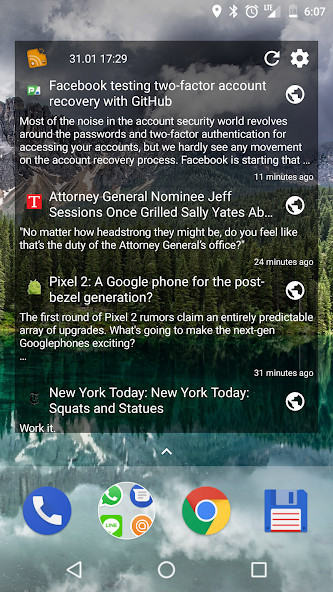Gopinion: Gift Cards & Surveys screenshot image 1_Popularmodapk.com