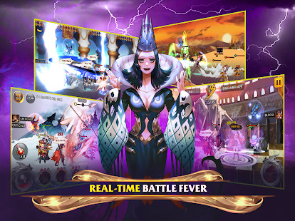 SMS MMS Gateway screenshot image 10_Popularmodapk.com