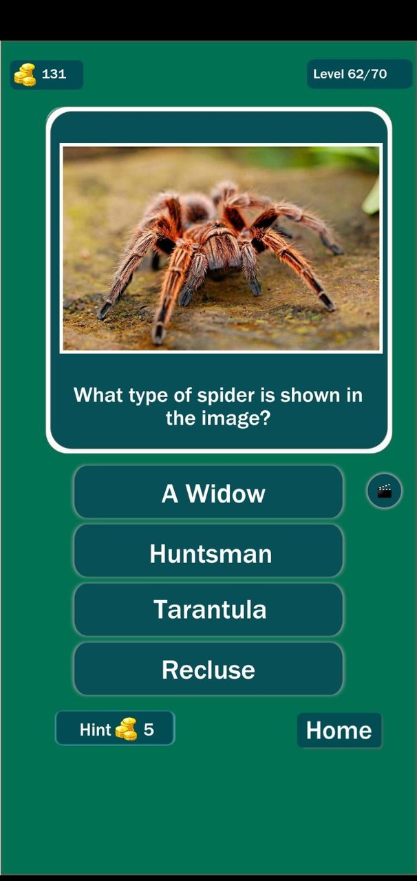 mi altice - Rep. Dom. screenshot image 27_Popularmodapk.com