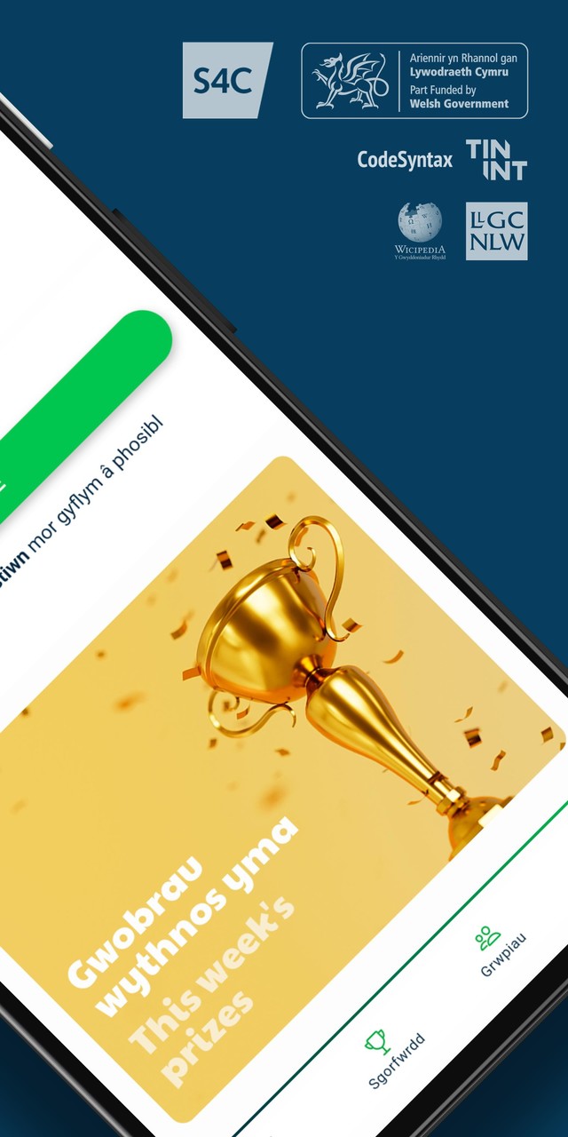 US Heavy Truck Simulator Games screenshot image 7_Popularmodapk.com