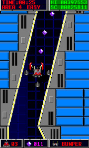 Deutsche Eishockey Liga 2 screenshot image 2_Popularmodapk.com