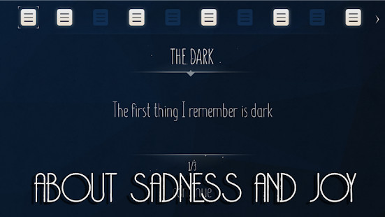 Jojo Wallpaper HD 4K screenshot image 2_Popularmodapk.com