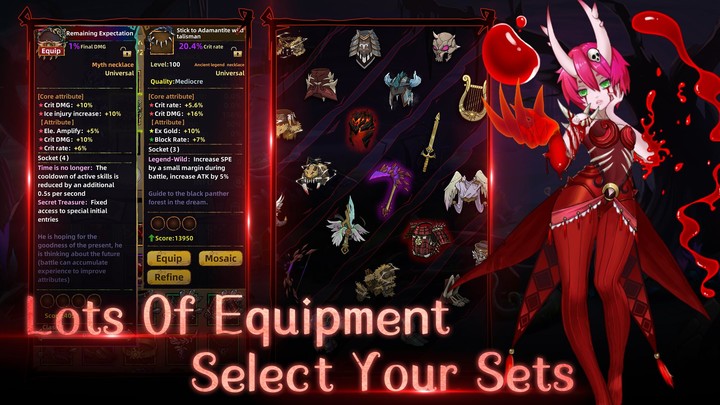 Dadagiri - Online Gk Quiz app screenshot image 7_Popularmodapk.com