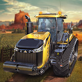 Farming Simulator 18<span>(Xiaomi SU7 Max)</span>1.5.0.0 - Google - OES3_Popularmodapk.com