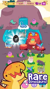 合并牧场破解版<span>(mod)</span> screenshot image 12_Popularmodapk.com