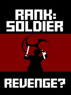 Blind Samurai<span>(Paid for free)</span> screenshot image 3_Popularmodapk.com