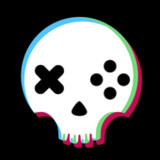 Retrollector1.0_Popularmodapk.com