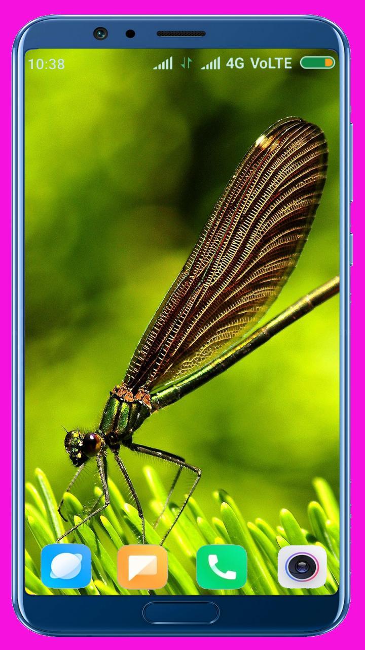 火柴人战争2020 screenshot image 18_Popularmodapk.com