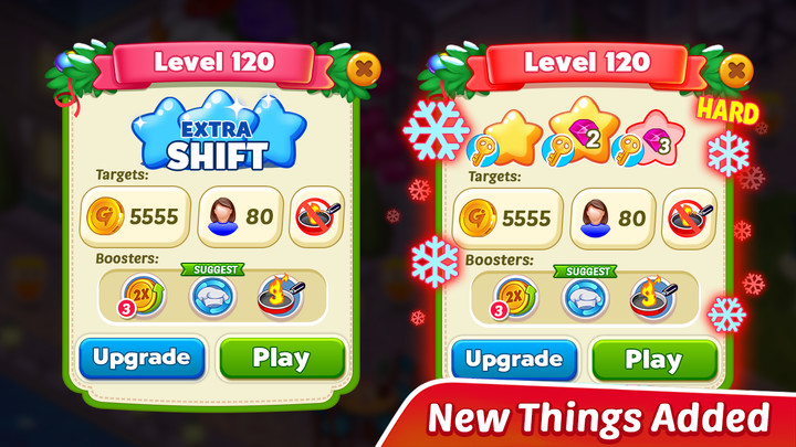 sugar.fit screenshot image 6_Popularmodapk.com