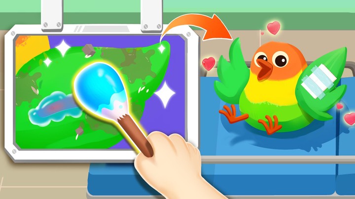 FIRE RIDE : Ball Game screenshot image 2_Popularmodapk.com