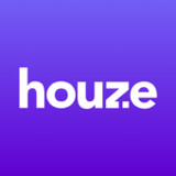 Houze2.1.8_Popularmodapk.com