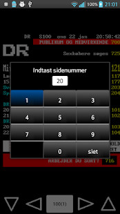 MOBA Zero - Coaching Board screenshot image 6_Popularmodapk.com