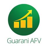 Guarani AFV4.87.0_Popularmodapk.com