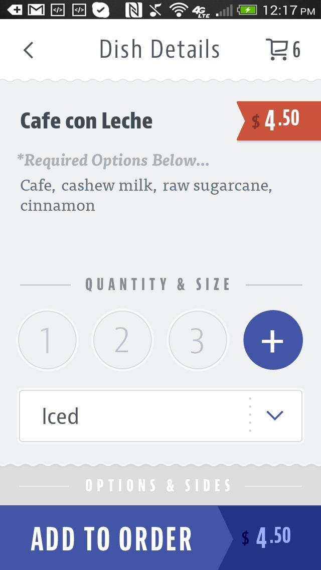 Jugos screenshot image 4_Popularmodapk.com