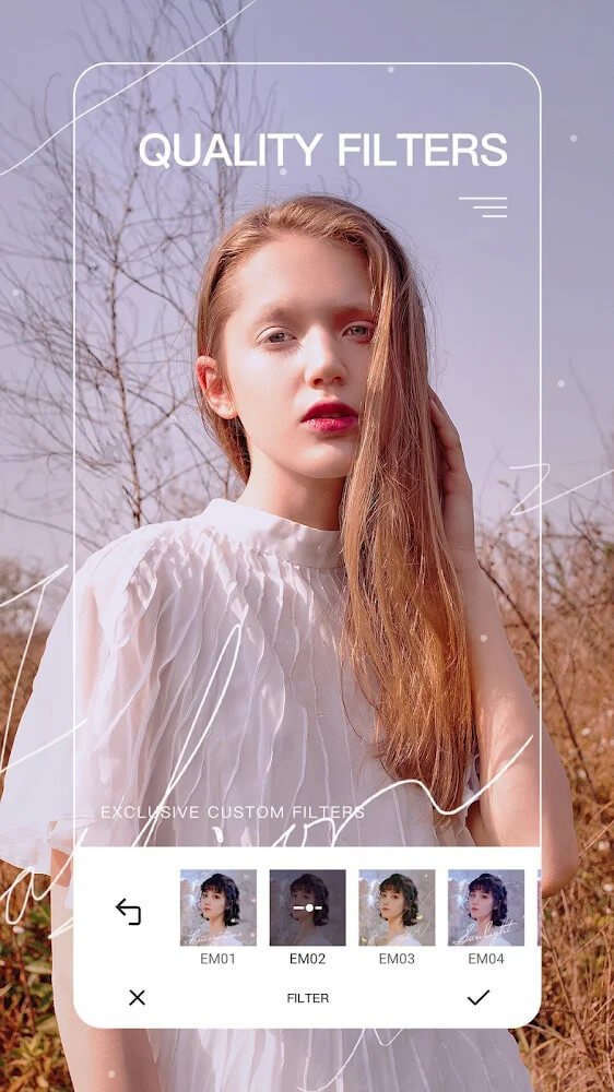 innovaphone myApps 13r3 screenshot image 3_Popularmodapk.com