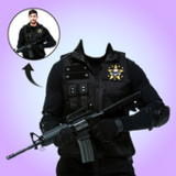 Army Photo Suit Editor1.26_Popularmodapk.com