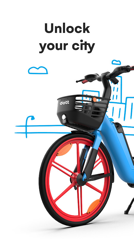 Starfall Live Wallpaper screenshot image 5_Popularmodapk.com