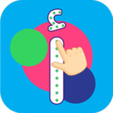 Arabic Letters Writing1.0.0_Popularmodapk.com