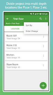 WinPass screenshot image 2_Popularmodapk.com