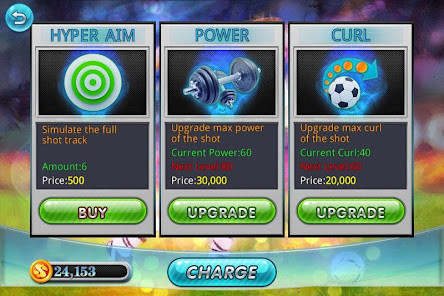 My GPS Tape Measure screenshot image 5_Popularmodapk.com