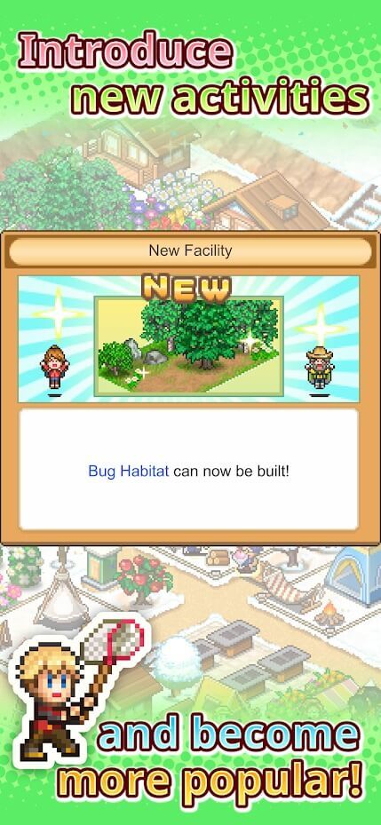 FPS Shooter: Heroes Hunter<span>(Unlimited money)</span> screenshot image 2_Popularmodapk.com