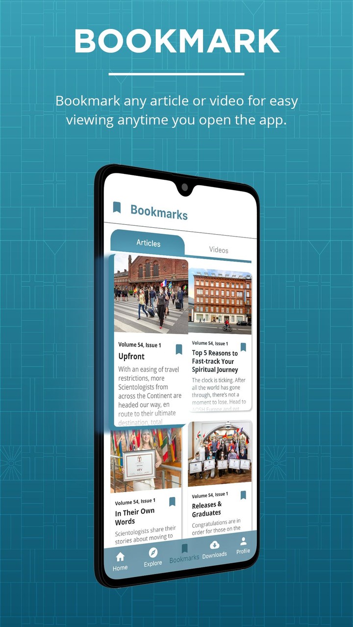Advance! EU screenshot image 5_Popularmodapk.com